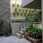 29 Madeira * فونشال