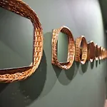 29 Madeira بيت شباب فونشال