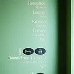29 Madeira * فونشال
