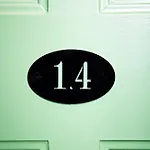 29 Madeira بيت شباب فونشال
