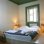 Hostel 29 Madeira
