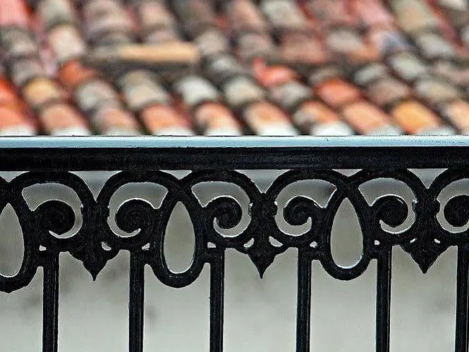 29 Madeira Funchal (Madeira)