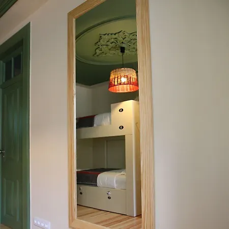 29 Madeira Фуншал