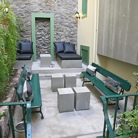 Hostel 29 Madeira *