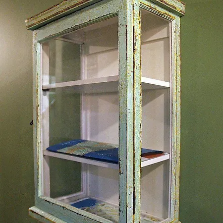 29 Madeira Хостел *