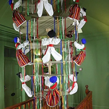 29 Madeira * Фуншал