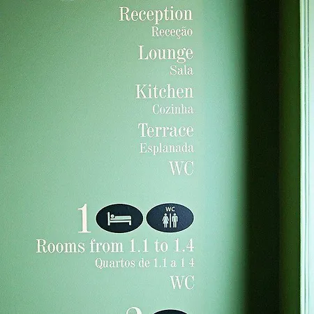 29 Madeira * Funchal (Madeira)