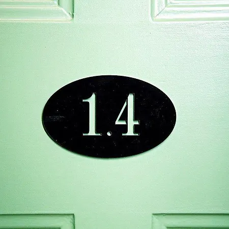 29 Madeira Albergue Funchal (Madeira)