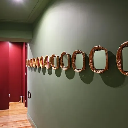 29 Madeira Funchal (Madeira)