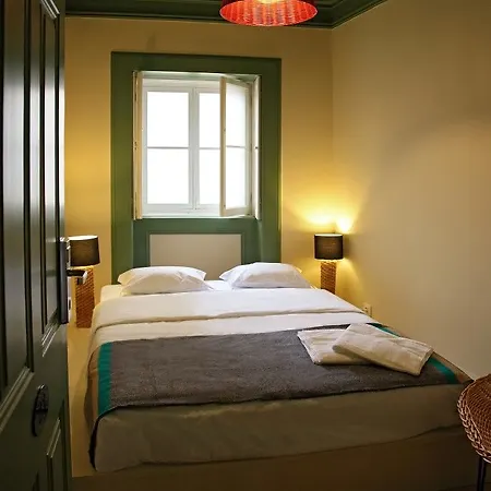 29 Madeira * Funchal (Madeira)