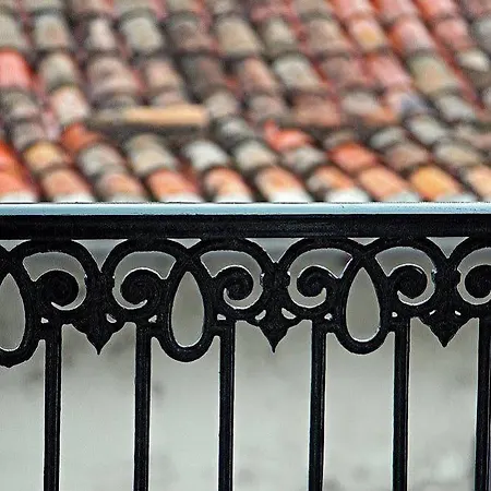 29 Madeira Funchal (Madeira)