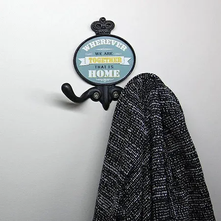 29 Madeira 호스텔