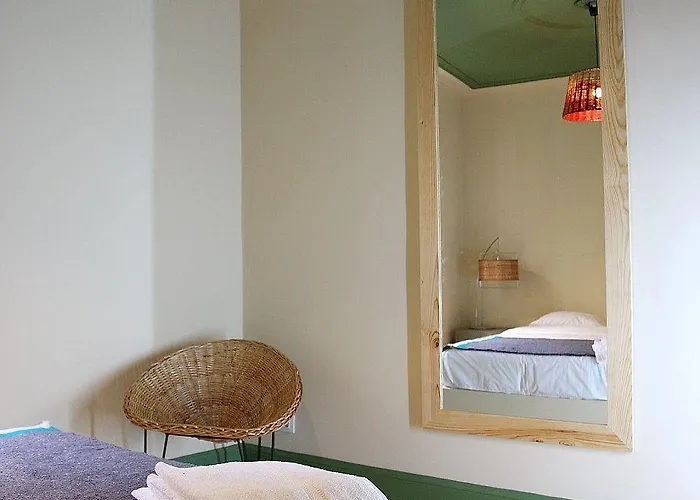 29 Madeira * Funchal (Madeira)