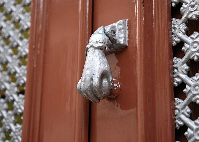 29 Madeira * Funchal (Madeira)