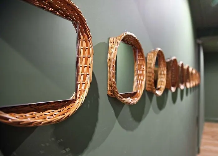 29 Madeira Hostel Funchal (Madeira)