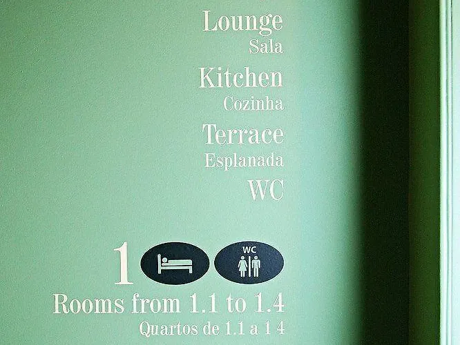 29 Madeira * Funchal (Madeira)