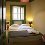 29 Madeira * Funchal (Madeira)