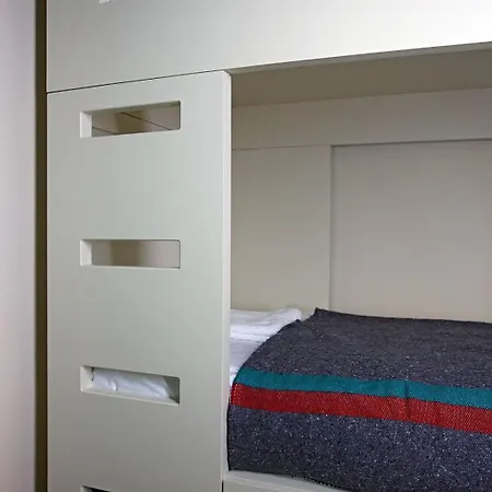 Albergue 29 Madeira *