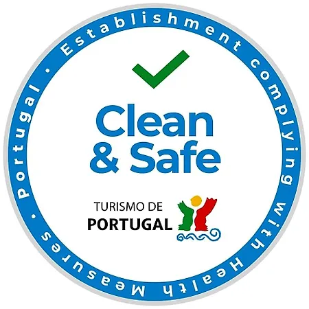 29 Madeira * Funchal (Madeira)