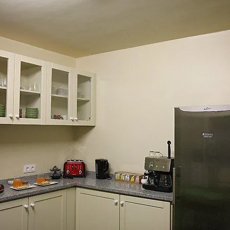 29 Madeira Albergue Funchal (Madeira)