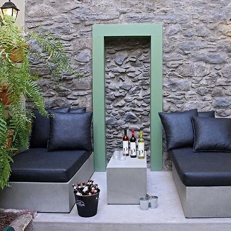 29 Madeira Albergue