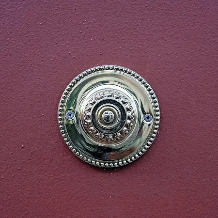 29 Madeira *