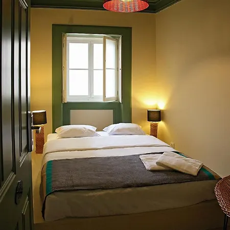 29 Madeira * Funchal (Madeira)