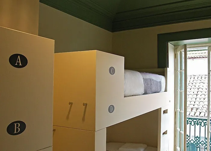 29 Madeira Funchal (Madeira)