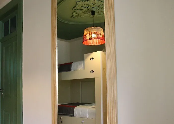 29 Madeira Funchal (Madeira)