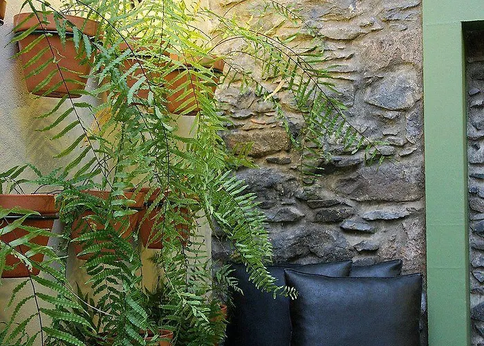 29 Madeira Hostel Funchal (Madeira)