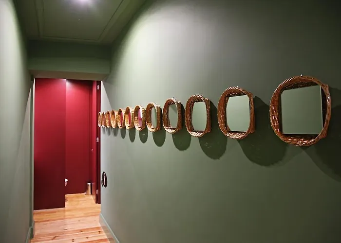 29 Madeira Funchal (Madeira)