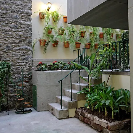 29 Madeira * פונשל