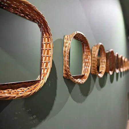 29 Madeira אכסניה פונשל