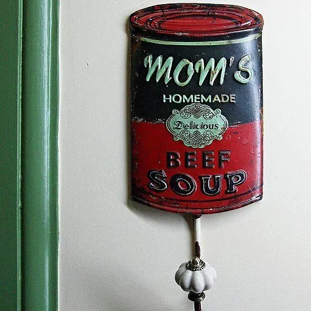 29 Madeira * פונשל