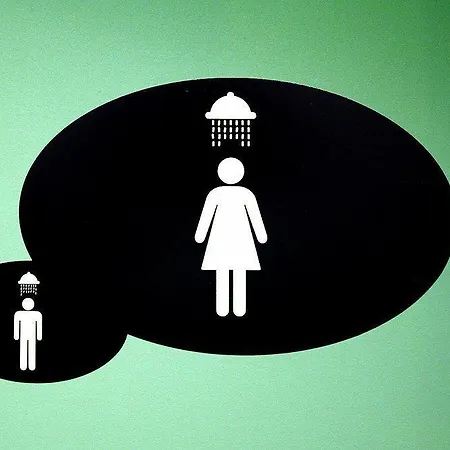 29 Madeira אכסניה *