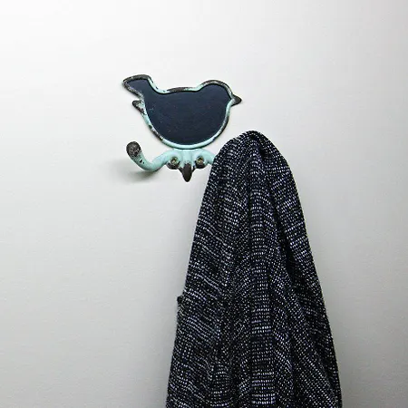 29 Madeira אכסניה