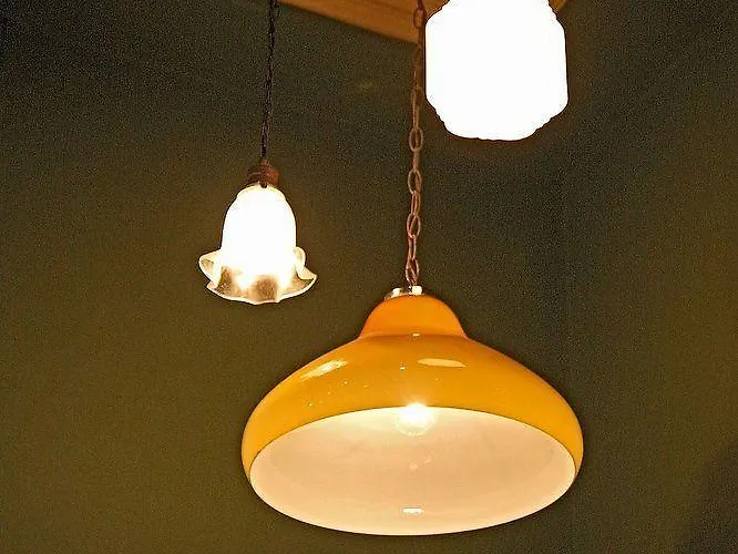 29 Madeira Ostello Funchal (Madeira)