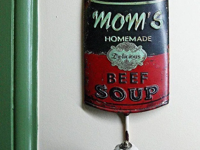 29 Madeira * Funchal (Madeira)